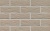 Фасадная плитка ручной формовки Feldhaus Klinker R840 Classic argo senso, 240*71*14 мм
