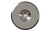Прижимная шайба TERMOCLIP PW2 (3900 шт/уп)