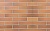Клинкерная фасадная плитка Stroher Keravette Chromatic 307 weizengelb гладкая NF11, 240*71*11 мм