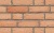 Фасадная плитка ручной формовки Feldhaus Klinker R696 Sintra crema duna, 240*71*14 мм