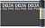 Гидроиляционная плёнка DELTA-FOL PVG, 1,5*50 м