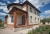 Кирпич клинкерный Керамейя Клин Керам Классика Жемчуг, 250*90*65 мм