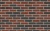 Фасадная плитка ручной формовки Feldhaus Klinker R770 Vascu cerasi venito, 240*71*14 мм