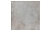 Клинкерная террасная плита Stroeher Keraelement TerioTec X Profile 705 beton, 794x394x20 мм