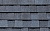 Гибкая черепица Certain Teed Landmark Atlantic Blue