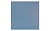 Клинкерная напольная плитка ABC Trend Haiti-blau, 310*310*8 мм