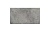 Клинкерная напольная плитка Interbau Nature Art Quartz grau, 468*310*9 мм