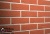 Клинкерная фасадная плитка Feldhaus Klinker R487 Classic terreno rustico, 240*71*9 мм