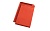 Керамическая черепица рядовая Koramic Actua Natural Red