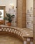 Клинкерная ступень Gres de Breda Natural модель B, 250*330*60*20 мм