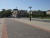 Плитка тротуарная ВЫБОР Классико 1КО.6, Гранит черный (в комплекте 2 камня)
