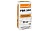 Затирка для швов quick-mix FBR 300 бежевая, 25 кг