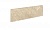 Плинтус Exagres Petra 344 Ocre 330x90 мм