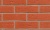 Фасадная плитка ручной формовки Feldhaus Klinker R487 Classic terreno rustico, 240*71*14 мм