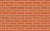 Фасадная плитка ручной формовки Feldhaus Klinker R480 Classic terreno liso, 240*71*14 мм Фасадная плитка ручной формовки Feldhaus Klinker R480 Classic terreno liso, 240*71*14 мм