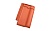 Керамическая черепица рядовая Koramic Alegra 10 Natural Red