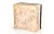 Светодиодная брусчатка Ledstone Warm, 100*100*55 мм