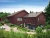 Клинкерная фасадная плитка KING KLINKER Dream House Кармазиновый остров (07) гладкая NF, 240*71*10 мм