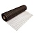 Армирующая базальтовая сетка Porotherm BM, 1*50 м