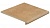 Ступень фронтальная Exagres Vega 313 Ocre 330x330 мм R9