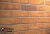 Фасадная плитка ручной формовки Feldhaus Klinker R268 Classic nolani viva rustico, 240*71*14 мм