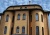 Кирпич Соломенный 1 NF Гладкий, 250*120*65 мм ОСМиБТ