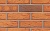 Фасадная плитка ручной формовки Feldhaus Klinker R268 Classic nolani viva rustico, 240*71*14 мм