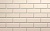Кирпич клинкерный Керамейя Клин Керам Классика Жемчуг, 250*90*65 мм