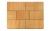 Плитка тротуарная BRAER Триада Color Mix Тип 28 "Сахара" 300/450/600*60 мм Плитка тротуарная BRAER Триада Color Mix Тип 28 "Сахара" 300/450/600*60 мм
