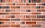 Клинкерная фасадная плитка KING KLINKER Old Castle Brick street (HF05) под старину NF10, 240*71*10 мм