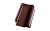 Керамическая черепица рядовая Koramic Е 32 Nussbaum
