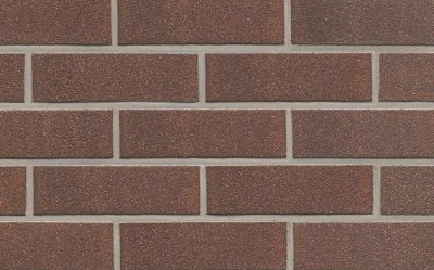 Фасадная плитка ручной формовки Feldhaus Klinker R550 Classic geo sabio, 240*71*14 мм
