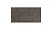 Клинкерная напольная плитка Stroher Keraplatte Asar 645 giru, 240x486x10 мм