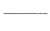 Металлическая гибкая связь TERMOCLIP МГС 4 MS E, 4*160 мм
