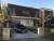 Кирпич ручной формовки ENGELS Carthago, 215*45-50*65 мм