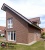 Фасадная клинкерная плитка Feldhaus Klinker R335 Classic carmesi antic mana, 240*71*9 мм