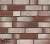 Кирпич клинкерный пустотелый Feldhaus Klinker K923 vario ardor tarino, 240*115*71 мм