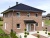Кирпич клинкерный пустотелый Feldhaus Klinker K377 lava maron rustico рельефный, 240*90*71 мм