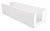 Газобетонный U-блок YTONG D 500, 500*250*375 мм