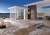 Клинкерная угловая ступень флорентинер Stroeher Keraplatte Asar 635 gari, 345х345х12 мм