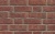 Кирпич ручной формовки Muhr Nr 7, Westfalisch-bunt, 210*45*65 мм