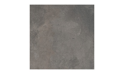 Клинкерная напольная плитка Stroeher Zoe 973 anthracite, 294x294x10 мм