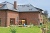 Кирпич ручной формовки Muhr Nr 7, Westfalisch-bunt, 210*45*65 мм
