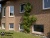 Клинкерная фасадная плитка Feldhaus Klinker R435 Classic carmesi mana, 240*71*9 мм Клинкерная фасадная плитка Feldhaus Klinker R435 Classic carmesi mana, 240*71*9 мм