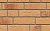 Фасадная плитка ручной формовки Feldhaus Klinker R688 Sintra sabioso, 215*65*14мм
