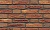 Кирпич ручной формовки Muhr Nr 39, Fohr, 210*100*50 мм