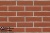 Фасадная плитка ручной формовки Feldhaus Klinker R751 Vascu carmesi, 240*71*14 мм Фасадная плитка ручной формовки Feldhaus Klinker R751 Vascu carmesi, 240*71*14 мм