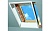 Откос VELUX LSC 2000, 780*980 мм