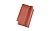 Керамическая черепица рядовая Koramic Alegra 12 Red Engobe