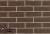 Клинкерная фасадная плитка Feldhaus Klinker R540 Classic geo senso, 240*71*9 мм